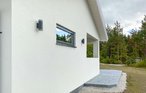 Semesterhus - Tofta , Sverige - S42657 9