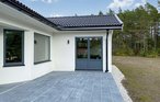 Feriehus - Tofta , Sverige - S42658 5
