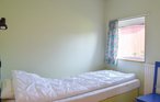 Semesterhus - Halla/Dalhem , Sverige - S42123 17