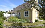 Ferienhaus - Visby , Schweden - S42180 7