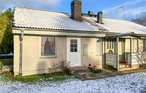 Ferienhaus - Hemse , Schweden - S42659 1