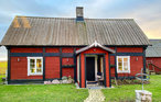 Semesterhus - Hogrän Allvide , Sverige - S42673 9