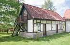 Feriehus - Lärbro , Sverige - S42011 1