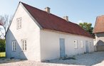 Semesterhus - Hejde/Klintehamn , Sverige - S42112 1