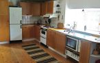Ferienhaus - Barlingbo , Schweden - S42208 10