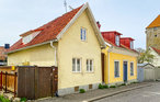 Feriehuse - Visby , Sverige - S42627 9