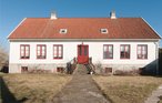 Ferieleilighet - Levide , Sverige - S42509 3