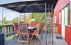 Semesterhus - Halla/Dalhem , Sverige - S42123 3