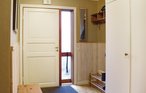 Feriehuse - Visby , Sverige - S42428 14