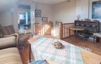 Ferieleilighet - Levide , Sverige - S42509 6