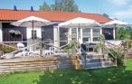 Semesterhus - Lärbro/Hide , Sverige - S42090 1