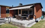 Feriehuse - Visby , Sverige - S42428 5