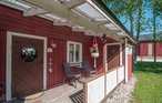 Feriehus - Boge/Slite , Sverige - S42002 6
