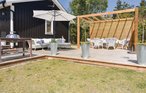 Semesterhus - Lärbro/Hide , Sverige - S42090 4