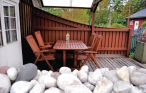 Semesterhus - Lärbro , Sverige - S42038 2