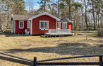 Feriehuse - Hemse , Sverige - S42677 7