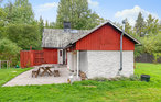 Ferienhaus - Lärbro , Schweden - S42656 2