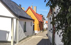 Lejlighed - Visby , Sverige - S42683 7