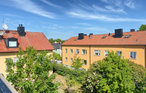 Ferienwohnung - Visby , Schweden - S42687 7