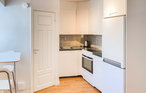 Ferienwohnung - Visby , Schweden - S42684 5