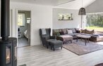 Semesterhus - Tofta , Sverige - S42657 3