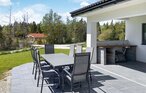 Semesterhus - Tofta , Sverige - S42657 2