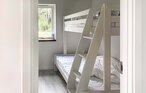 Feriehus - Tofta , Sverige - S42658 17