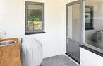 Feriehus - Tofta , Sverige - S42658 9