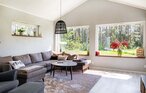Feriehus - Tofta , Sverige - S42658 3