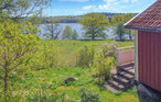 Feriehus - Hökerum/Ulricehamn , Sverige - S42701 16