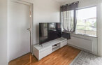 Ferienwohnung - Visby , Schweden - S42705 3