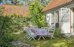Ferienhaus - Lummelunda , Schweden - S42169 2