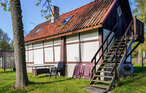 Feriehus - Lärbro , Sverige - S42011 3