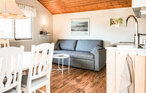 Semesterhus - Lummelunda , Sverige - S42117 6