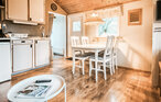 Semesterhus - Lummelunda , Sverige - S42117 9