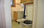 Feriehus - Grythyttan , Sverige - S43040 10