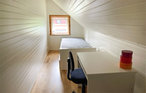 Feriehus - Grythyttan , Sverige - S43040 8