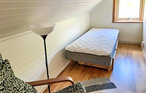 Feriehus - Grythyttan , Sverige - S43040 9