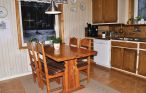 Feriehus - Grythyttan , Sverige - S43040 6