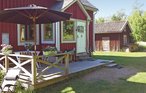 Feriehus - Grythyttan , Sverige - S43040 2