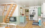Feriehus - Björnlunda , Sverige - S43173 14