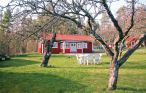 Feriehus - Björnlunda , Sverige - S43173 7