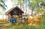 Feriehus - Öskevik/Nora , Sverige - S43133 17