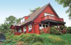 Feriehuse - Strängnäs , Sverige - S43229 3