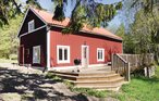 Feriehus - Strängnäs , Sverige - S44894 1