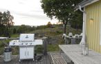 Feriehus - Vaxholm , Sverige - S44080 4