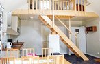 Feriehus - Gnesta , Sverige - S44850 2