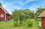 Feriehus - Gnesta , Sverige - S44850 5