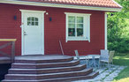 Feriehus - Nykvarn , Sverige - S44120 9