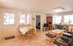 Feriehus - Branäs/Sysslebäck , Sverige - S45478 2